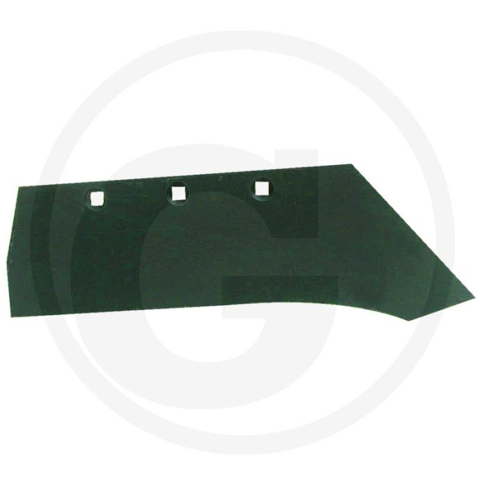 Snavelschaar links, zk - 30, gatafstand: 92,5 - passende bouten: 3 x 1801235810