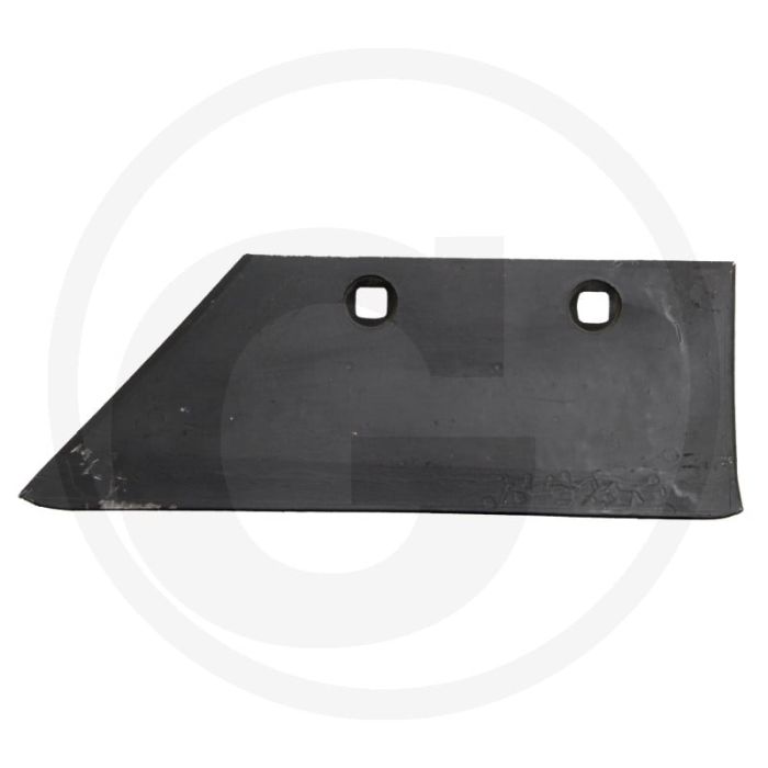 Mestinlegger-schaar incl. bouten - 2 x 1801030810