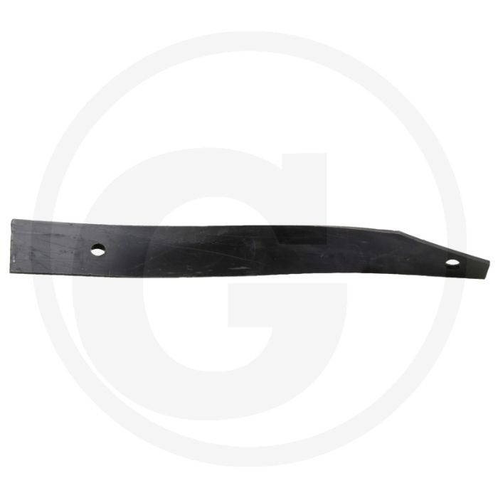 Risterstrip nr. 4, rechts, passend voor ust 324 - 2x 18012351410