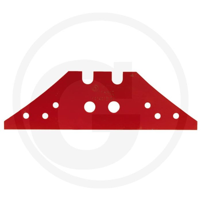 Systeem inclusief schroef - 2 x 1801434kv