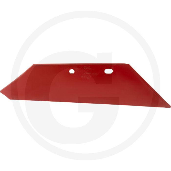 Schar 20 zoll links, m5/m7 - passende bouten: 11938800