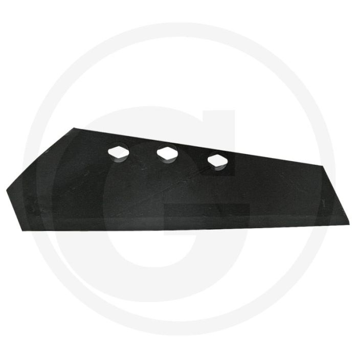 Perfekt-schaar inclusief bouten, links - 3 x 18016401410 inclusief bouten met moer
