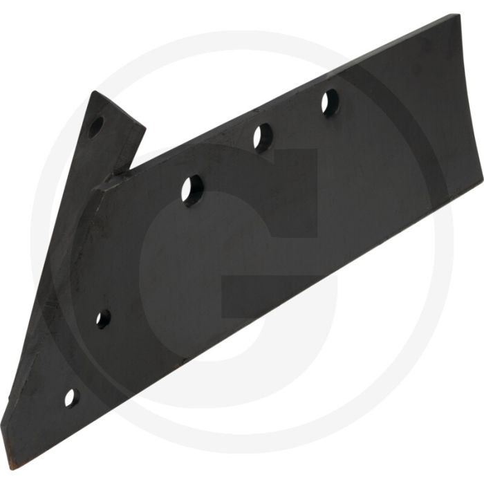 Schaar links type: fm40 met bouten 1801640fr + 1801234kv