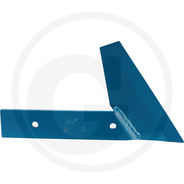 Anlagensech right - compatible avec les carrosseries : hnk140, hw240, hw245, nk36, nk40, st, unk336, unk340