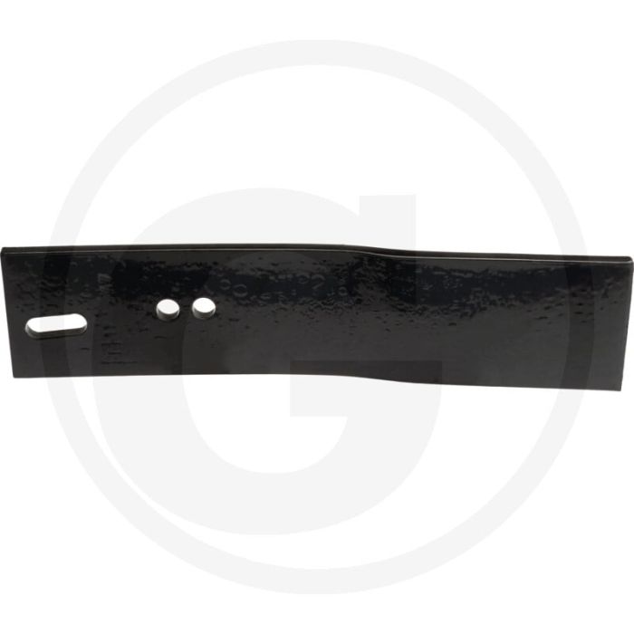 Rister-verlenging links - passende bouten: 1801140gb Rister-verlenging links - passende bouten: 1801140gb