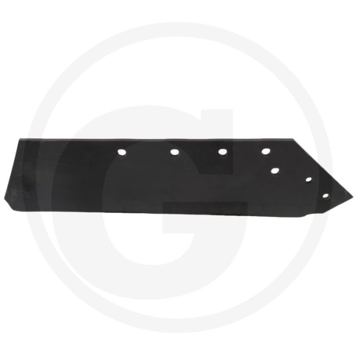 Soc avec boulons à droite, 18" - 5 x 1801440810 Soc avec boulons à droite, 18" - 5 x 1801440810