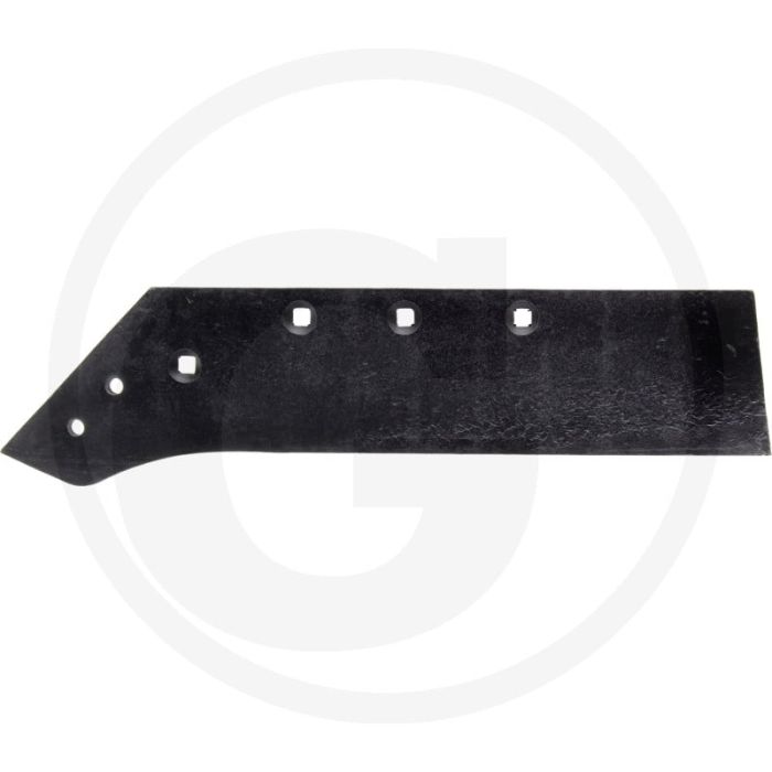 Schaar links, 18” - afb. nr.: 4 Schaar links, 18” - afb. nr.: 4