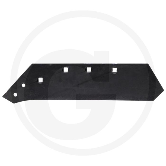 Schaar incl. bouten links, b3-16" - 5 x 1801440810