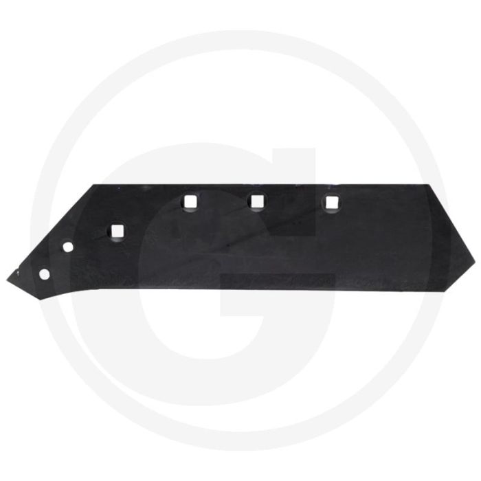 Schaar links, b3-16" - passende bouten: 4 x 1801435810