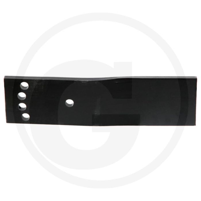 Risterstrip links - passende bouten: 2 x 1801240hu10