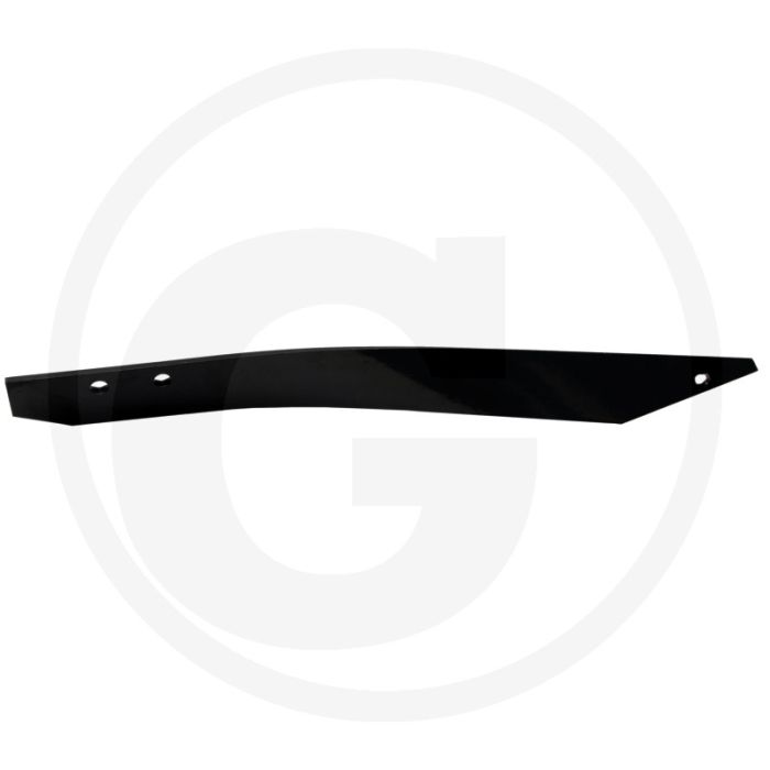 Risterstrip rechts, b3-cv7 - passende bouten: 2 x 18012351410