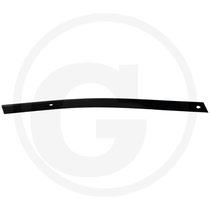 Risterstrip rechts, b3-cv9 - passende bouten: 2 x 18012351410