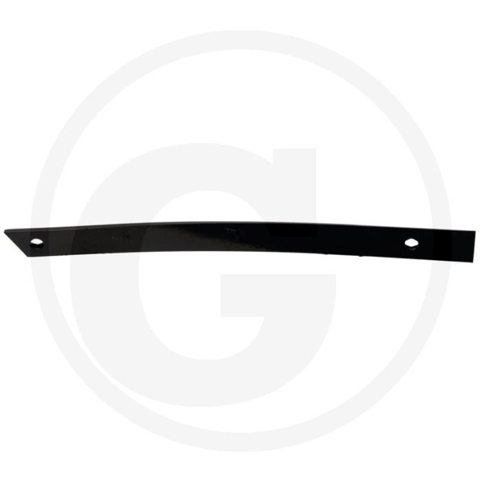 Risterstrip links, b3-cv12 - passende bouten: 2 x 18012351410