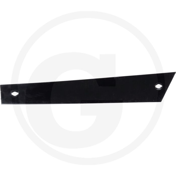 Risterstrip links - passende bouten: 2 x 18012351410