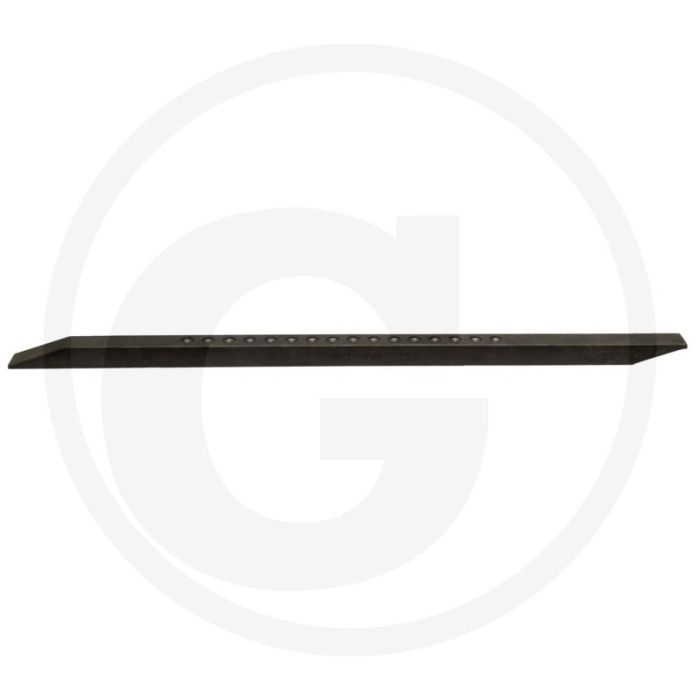 Pointe de soc 30 x 30 mm - conseil de montage : n'utilisez pas d'outils pneumatiques