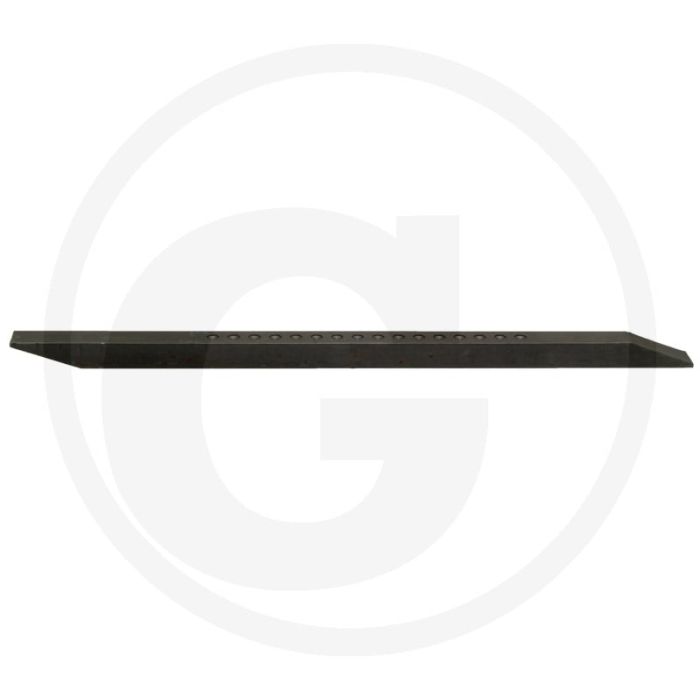 Pointe de soc 35 x 35 mm - conseil de montage : n'utilisez pas d'outils pneumatiques - réf. : 3 Pointe de soc 35 x 35 mm - conseil de montage : n'utilisez pas d'outils pneumatiques - réf. : 3