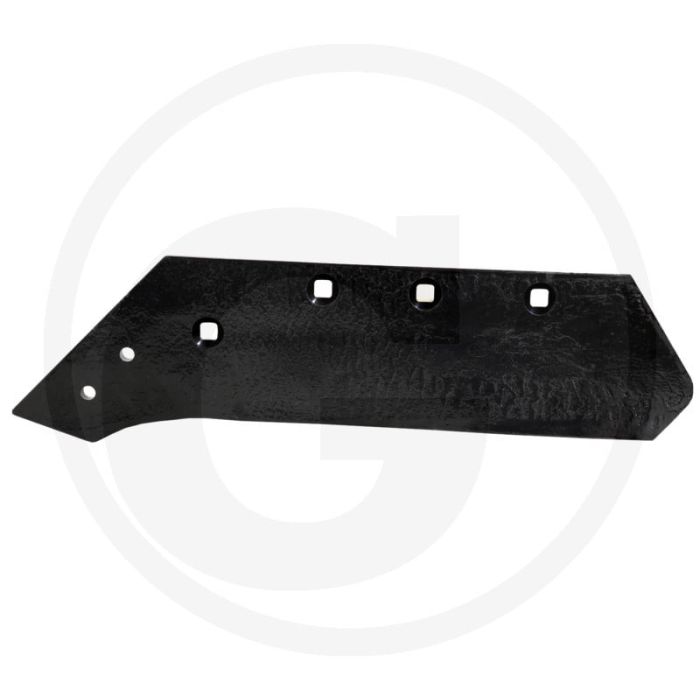 Schaarbeitel links, ta-14" - passende bouten: 4 x 1801040810