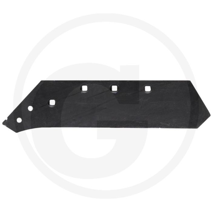 Schaar links, ta-16" - passende bouten: 4 x 1801435810