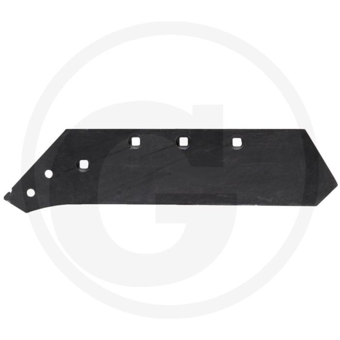 Schaar incl. bouten links, ta-16" - 5 x 1801440810