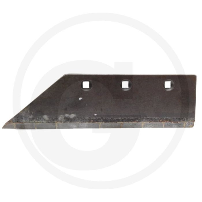 Heavy duty schaar links, 14" - passend voor: gregoire besson