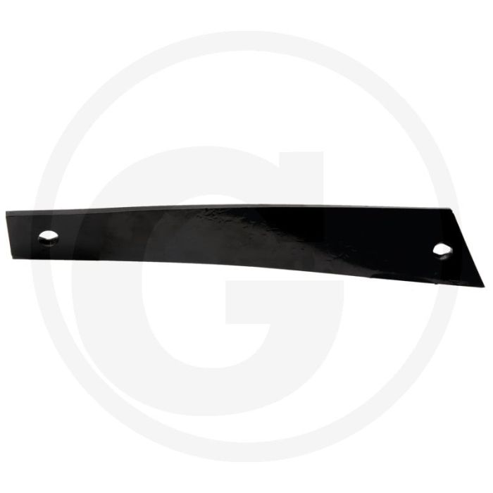 Risterstrip incl. bouten rechts, b3-cv13 - 2 x 18012351410 Risterstrip incl. bouten rechts, b3-cv13 - 2 x 18012351410