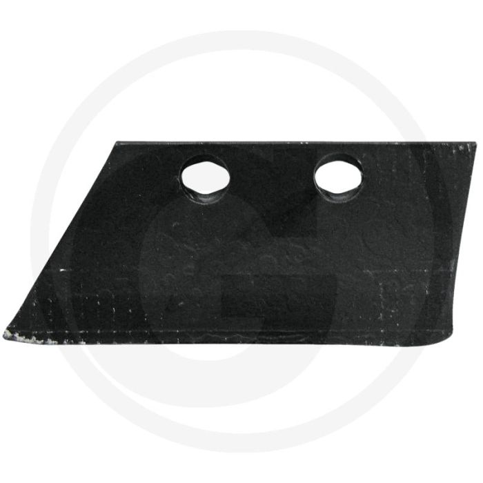 Voorschaar incl. bouten - 2 x 1801235hu10 meegeleverd