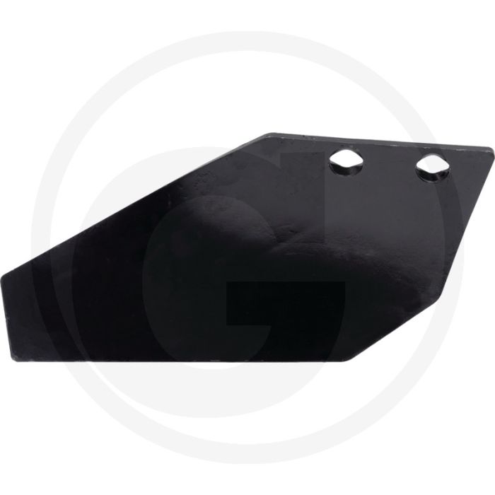 Mestinlegger-rister links - passende bouten: 2 x 1801235hu10