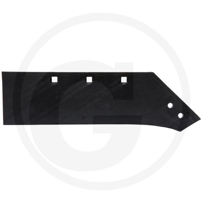 Schaar links, 14" - montagetip: gebruik geen pneumatisch gereedschap