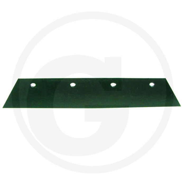 Beitel inclusief bouten, rechts / links - 4 x 1801235hu10