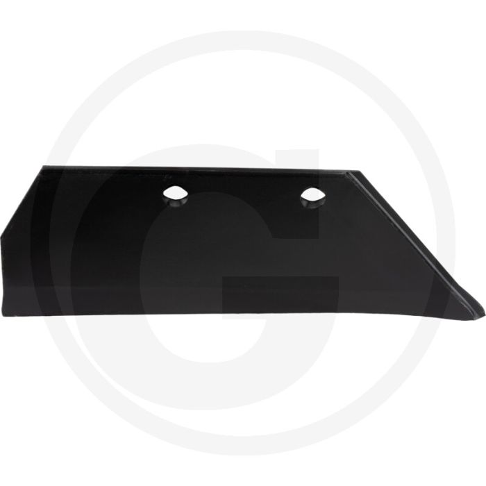 Schar 16 zoll rechts system mölbro m5/m7 - passend voor lichaam: h4, h6, hb4, hb6,sk,vl, vs/n