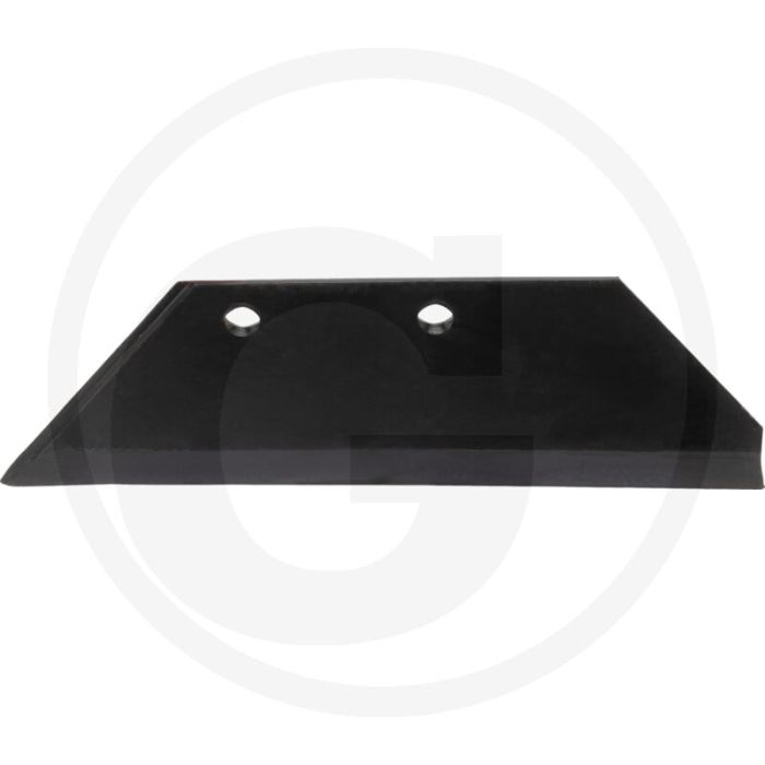 Schar 18 zoll links, system mölbro m5/m7 - passend voor lichaam: h4,h6, hb4,hb6, sk, vl, vs/n Schar 18 zoll links, system mölbro m5/m7 - passend voor lichaam: h4,h6, hb4,hb6, sk, vl, vs/n