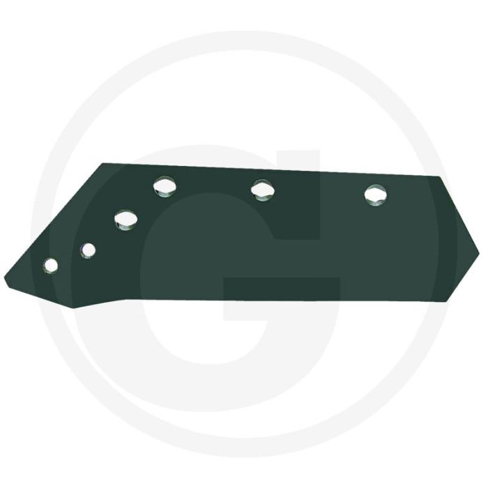 Ciseaux gauche, 14" - ajustement pour le corps : c, n, p, v, l