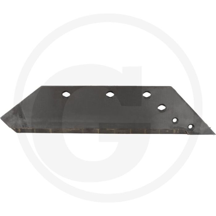 Heavy duty schaar links, 16" - passend voor: kuhn (huard) - lichaam: c, n, p