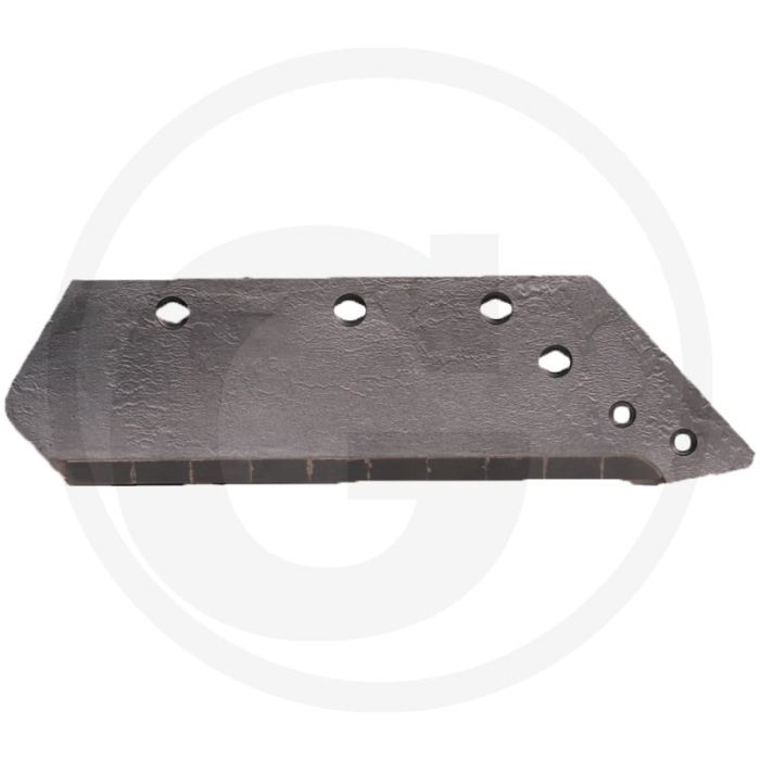 Heavy duty schaar links, 14” - passend voor lichaam: c, n, p, v