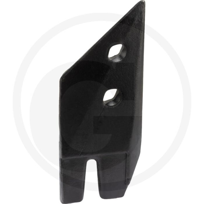 Halter links system mölbro m7 - passend voor vl, vs/n
