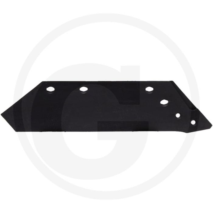 Ciseaux avec boulons, droit 16" - convient pour rl, rs, rh