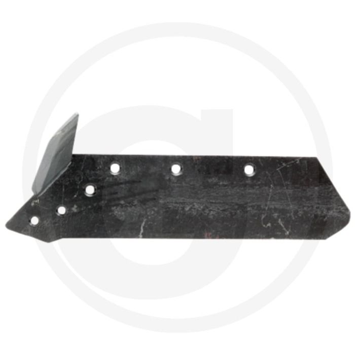 Schaar links, met zoolkouter 16" - passende bouten: 4 x 1801435hu10 Schaar links, met zoolkouter 16" - passende bouten: 4 x 1801435hu10