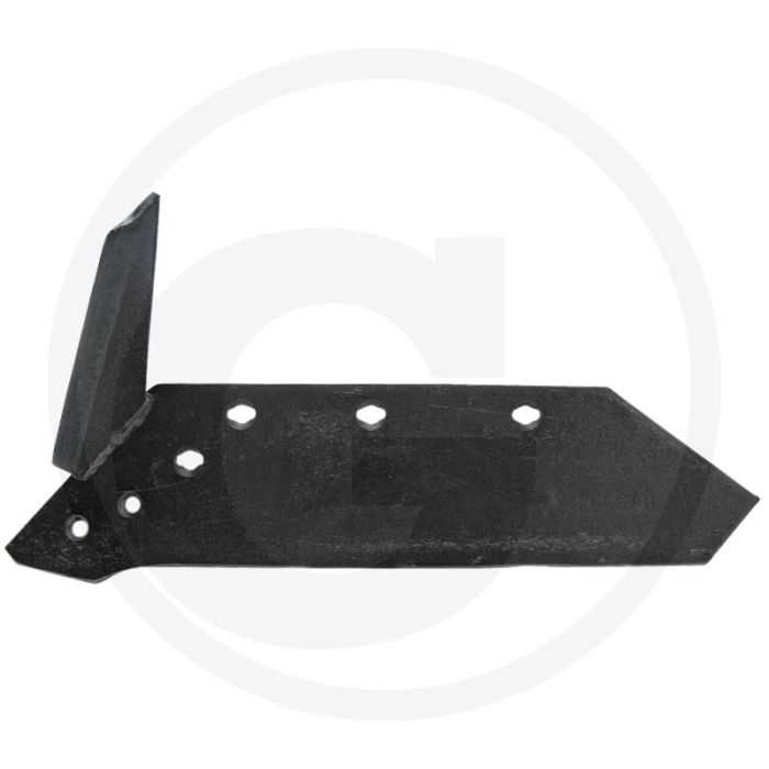 Schaar incl. bouten, links 16" - passend voor lichaam: c, n, p