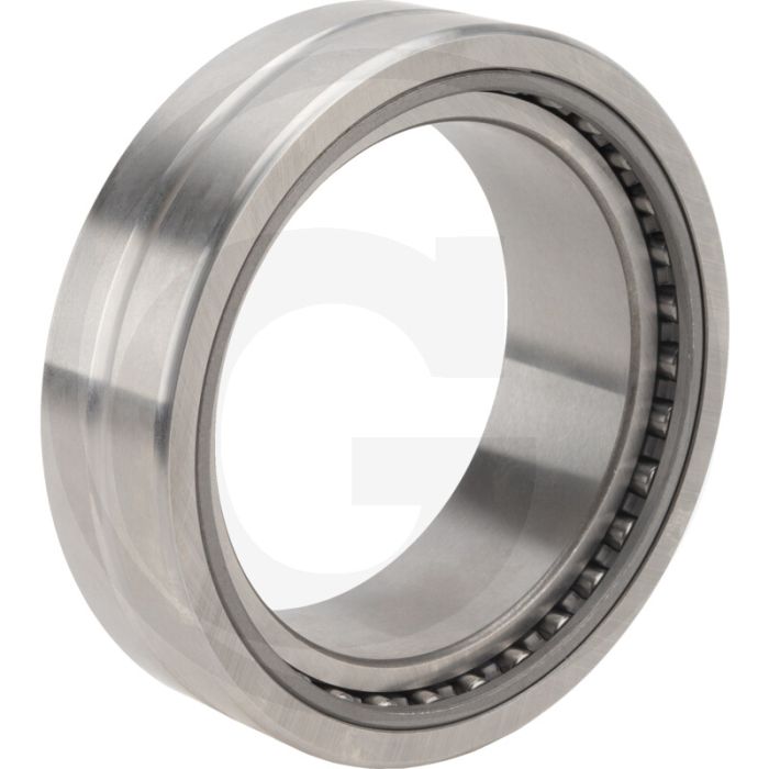 Rollenlager 120 x 165 x 45 mm