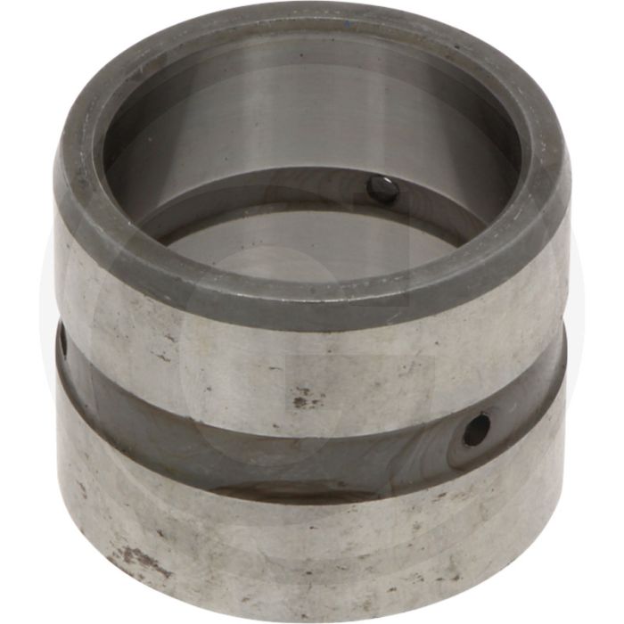 Bus Ø: 40 x 50 x 40 mm, voor ploeg, frame - afmetingen: 40 mm