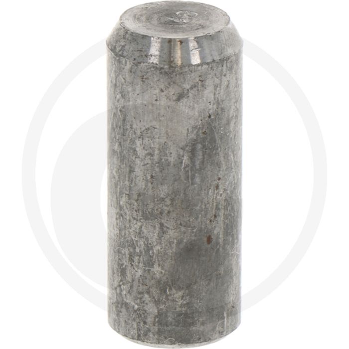 Type de boulons de palier : ed, eg, em, es, eo, lb, ld, lm, lo, ls, vx, ecomat 22 x 55