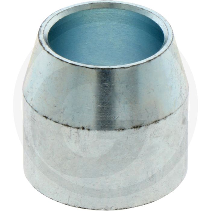 Conischel bus es Ø 35 x Ø24 x 33 mm