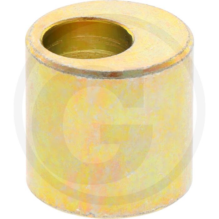 Bus Ø: 25,4x13x24 mm type: ed