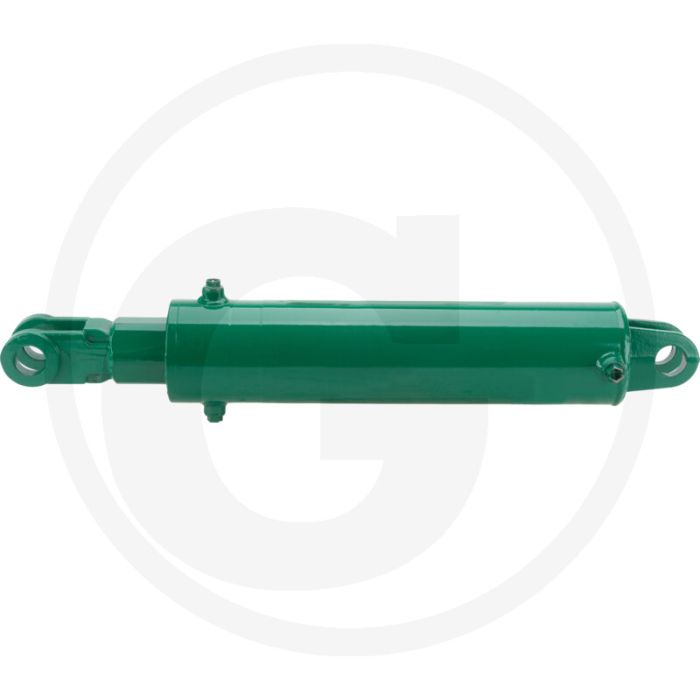 Kverneland zylinder d100 - type: pg