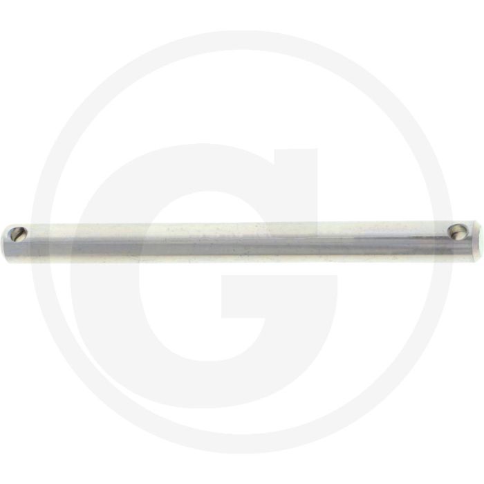 Federbolzen em 184 x 15,7 mm