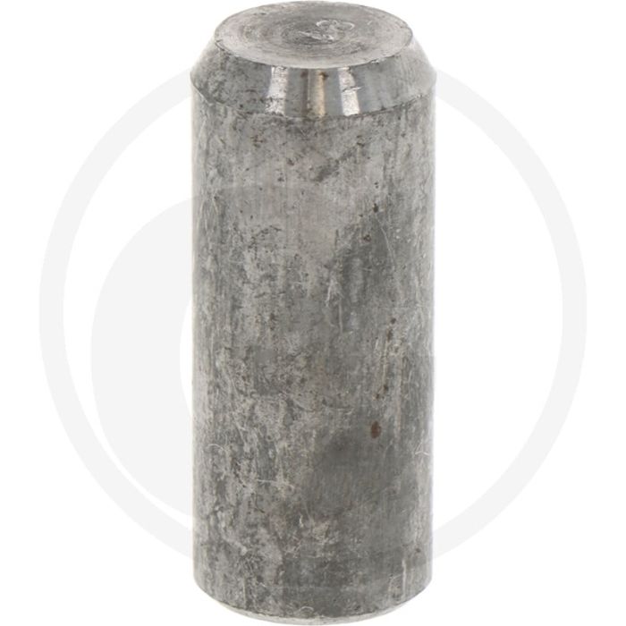 Lagerbouten type: ab, ad, bb, be, cc, da, dc, ed, eg, em, eo, es, lm, lo, pb, pd, pg, pl, pm, ps, pt, pw, px, rb, rg, rl, rm, rn, rf, rs, rt, rw 22 x 55 mm