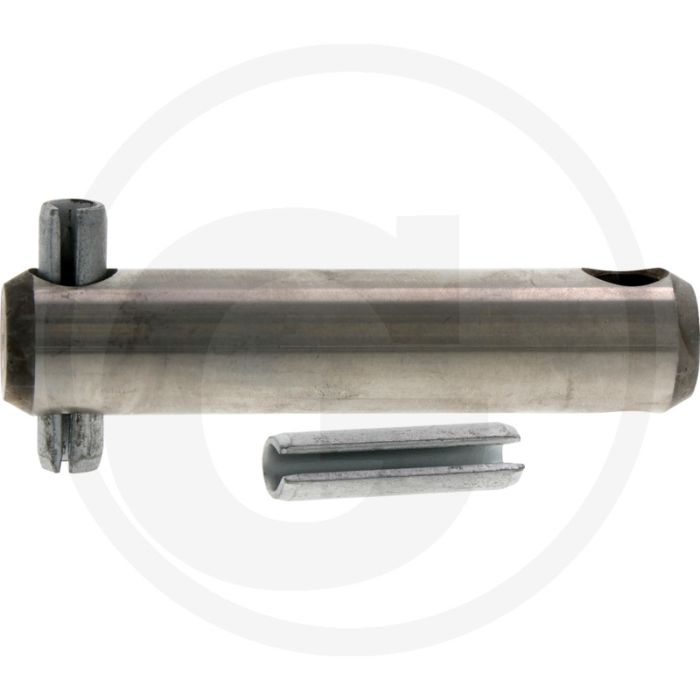 Lagerbouten 22 x 103 mm - obstakelbeveiliging