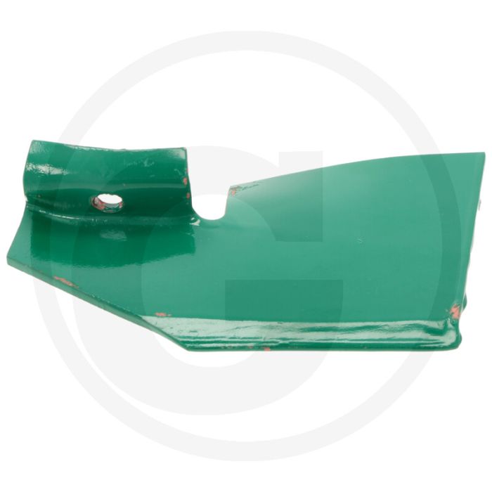 Tandmes packomat