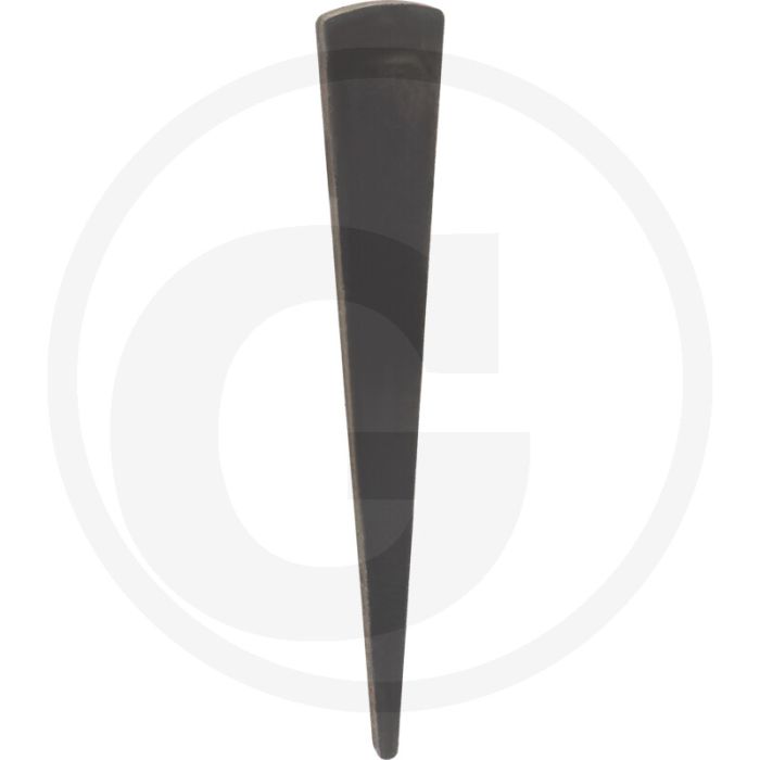 Austreiber m7 für spitze m7 - passend voor lichaam: nr. 8, 9, 12, 19, 20 14, 28, 30, ecomat