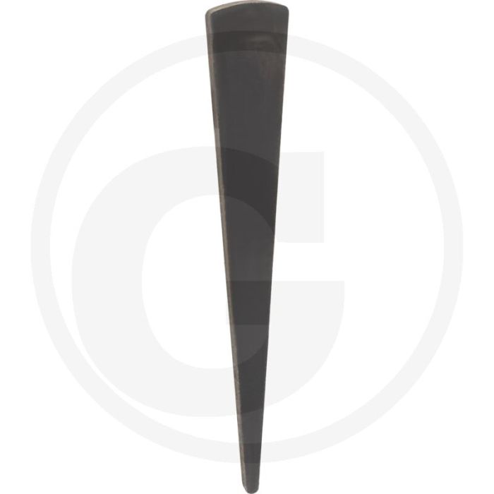 Extracteur M7 pour pointe M7 - compatible avec les corps n° 8, 9, 12, 19, 20, 14, 28, 30, ecomat Extracteur M7 pour pointe M7 - compatible avec les corps n° 8, 9, 12, 19, 20, 14, 28, 30, ecomat